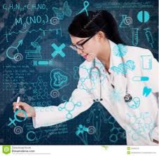 Doctor Drawing Stock Illustrations – 17,631 Doctor Drawing Stock  Illustrations, Vectors & Clipart - Dreamstime